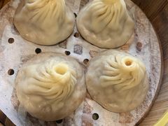 -品味楼·醉卤·酱排骨·无锡特色菜