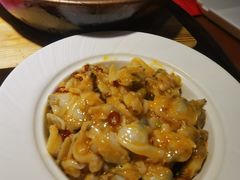 -魏铭鱼头捞饭(晋阳路店)