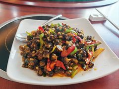 -肥婆海鲜店(三亚国际购物中心店)