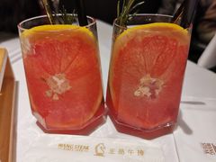 -王品台塑牛排(成都万象城店)