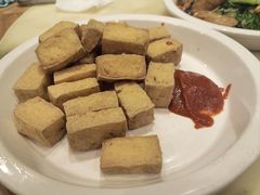 -慧娟面馆·餐厅(望江路店)