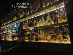 -Tivano意大利餐厅(成都居舍酒店)