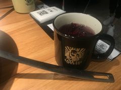 -太二酸菜鱼(石家庄万象城店)