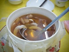 -海鲜街菜馆(海珠南路店)