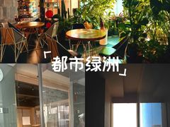 -帝京日语(春熙路旗舰校区)