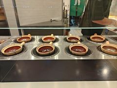 -老乡鸡(上海白玉兰广场店)