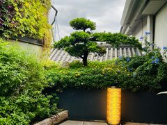 -外滩·云南人家(昆明旗舰店)