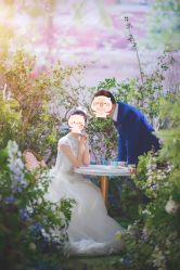 -THE QUEEN(北京店)