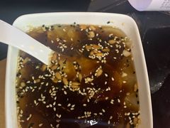 -丝恋丝娃娃(金阳国贸店)
