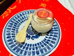-孔乙己酒家(虹桥路店)