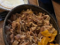 -铃木食堂(宽街店)