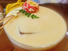 -E SPECIAL COFFEE 别样