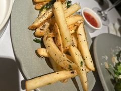 -夏朵花园(复兴西路店)