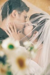 点击看大图 -WAVE SODA摄影工作室