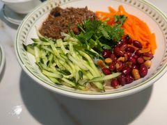 -春家·非遗手工小吃(徐汇万科广场店)