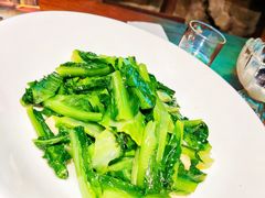 -马灯部落·西湖边的创意山景餐厅(虎跑动物园店)