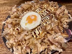 -白石的深夜食堂(万达店)