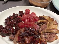 -协成海鲜火锅(情侣路店)