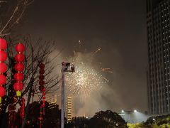 -梁家大院•农家菜(昆山会展中心店)