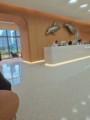 -广州粤秀医疗美容医院