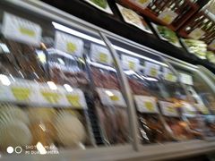 -蠔友汇·海鲜·生蚝烧烤(大东店)