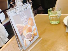 -有璟阁港式餐厅(国贸商城店)