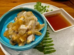 -甬上名灶(天一阁·翠柏店)