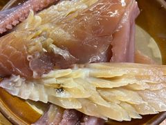 -华丰火锅(双林北横路店)