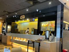 -大家乐(东莞虎门店)