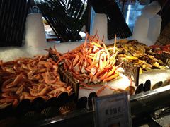 android_upload_pic-星伦多 自助料理(圆融店)