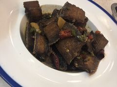 -嘉陵楼馋嘴城(簋街总店)