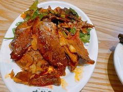 -易裕和·长沙米粉(竹塘西路店)
