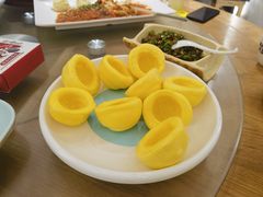 -将军府·鸡毛店(武侯祠店)