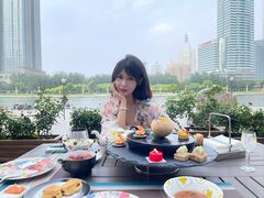 -瑞吉酒店·瑞吉酒吧