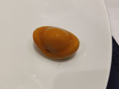 -百盛·鼎膳(中海财富中心)