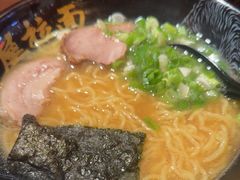 -寸屋拉面(凯德晶萃店)