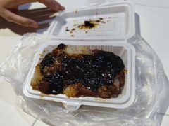 -马文章胖子甑糕(洒金桥店)