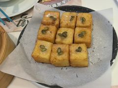 -有心德(隆生店)