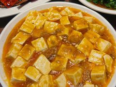 -老瑞福上海菜(人民广场店)