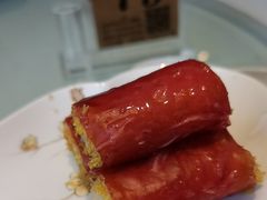 -顺峰(农展馆店)