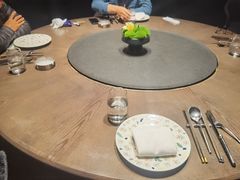 -拾久(朝阳公园店)