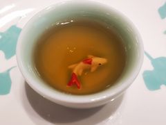 -南景饭店(万家丽路店)