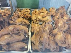 -牛街洪记小吃店(牛街店)