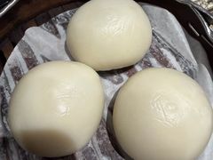 桐庐老传统米粿-一味大院•桐庐菜传承店(春江路店)