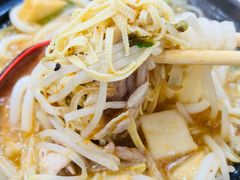 -三品阁过桥米线(万达店)