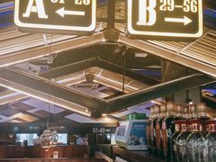 -外婆私房菜(新亚百货店)