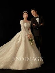 -伊诺摄影(徐州优选店)