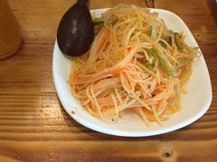 -菲哥麻辣烫(贵山小区店)
