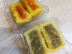 -好利来(革新店)