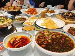 -海逸餐厅·象山海鲜